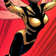 Image for article titled The Greatest Black Women In Superhero Comics (Who Aren't Storm)
